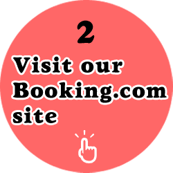 Visit our Booking.com site