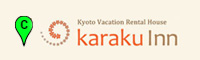 open the Karaku Inn map